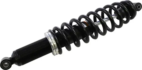 Vorderer Stoßdämpfer Moose Offroad Gas Shock