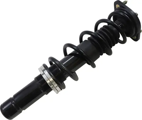 Prednji plinski amortizer Moose Offroad