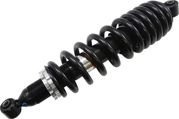 Első lengéscsillapító Moose Offroad Gas shock