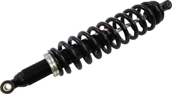 Fjädring Moose Offroad Four Wheel Gas Shock fram