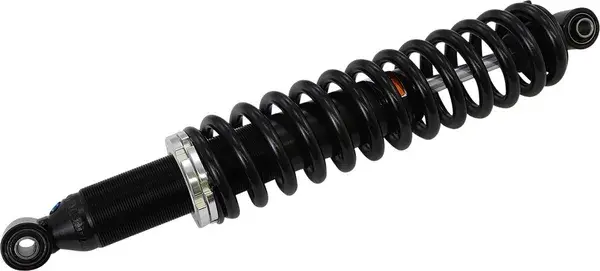 Zadní tlumič Moose Offroad Four Wheel Gas Shock