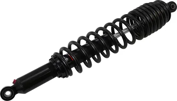 Moose Offroad Four Wheel 가스 쇼크