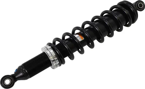 Moose Offroad Four Wheel 가스 쇼크