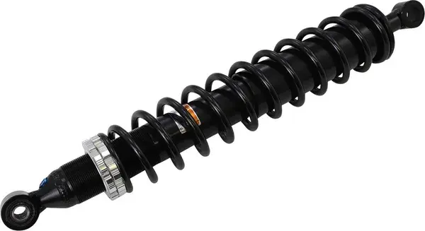 Kaasujousitus Moose Offroad Four Wheel — Jarrujen vaimennimet