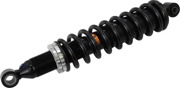 Moose Offroad Four Wheel 가스 쇼크