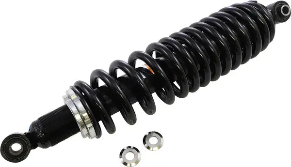 Moose Offroad Four Wheel 가스 쇼크