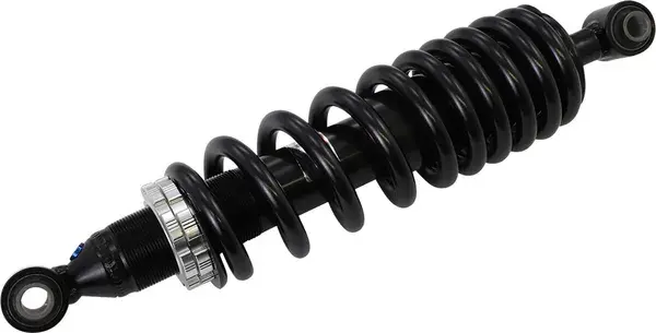 Moose Offroad Four Wheel 가스 쇼크