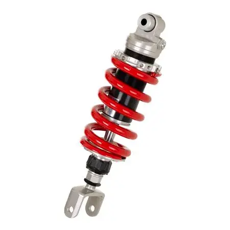 Federbein Mono YSS verstellbar
