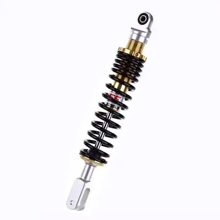 YSS Rear Shock Absorber