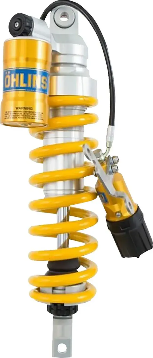 Stoßdämpfer Öhlins S46 Adventure