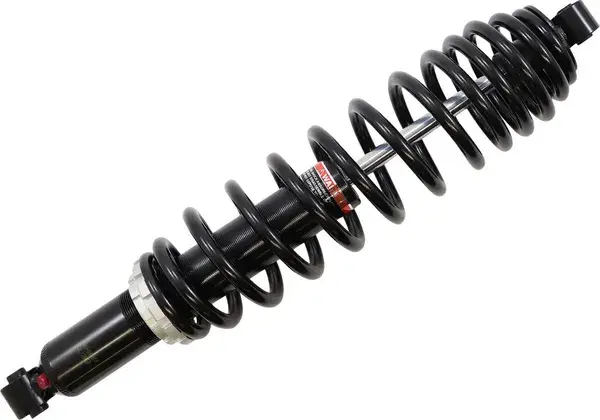 Moose Offroad Four Wheel 가스 쇼크