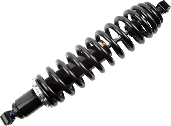 Moose Offroad Four Wheel 가스 쇼크