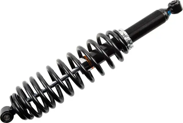 Moose Offroad Four Wheel 가스 쇼크