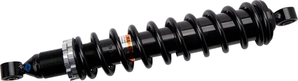 가스 쇼크 Moose Offroad Four Wheel