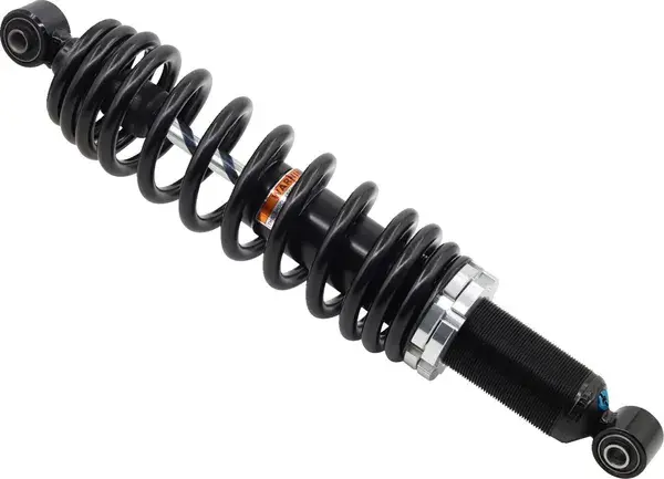 Moose Offroad 四轮用气体减震器
