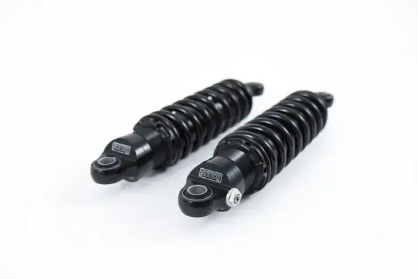 Amortisseurs Ohlins Shocks HD Dyna FXD 1991-2017