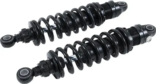 Galiniai amortizatoriai Ohlins Dyna FXD 1991-2017