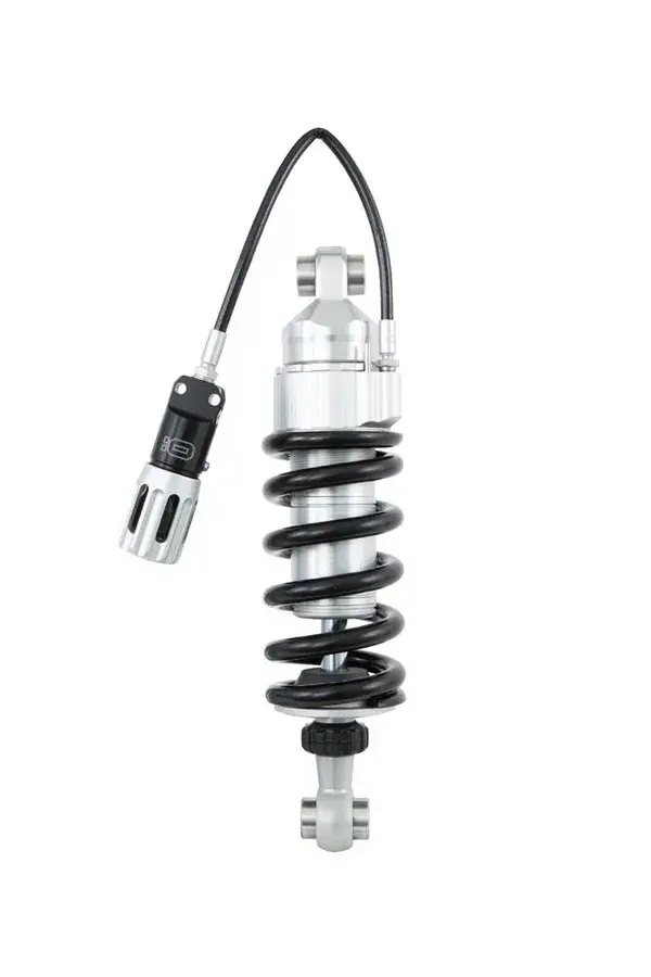 ممتص صدمات Ohlins Shock HD Softail STX 46 Custom