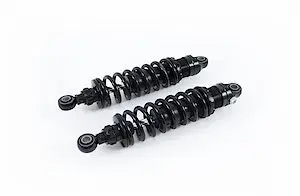 ÖHLINS 쇼크 HD ST-Glide/E-Glide/R-G