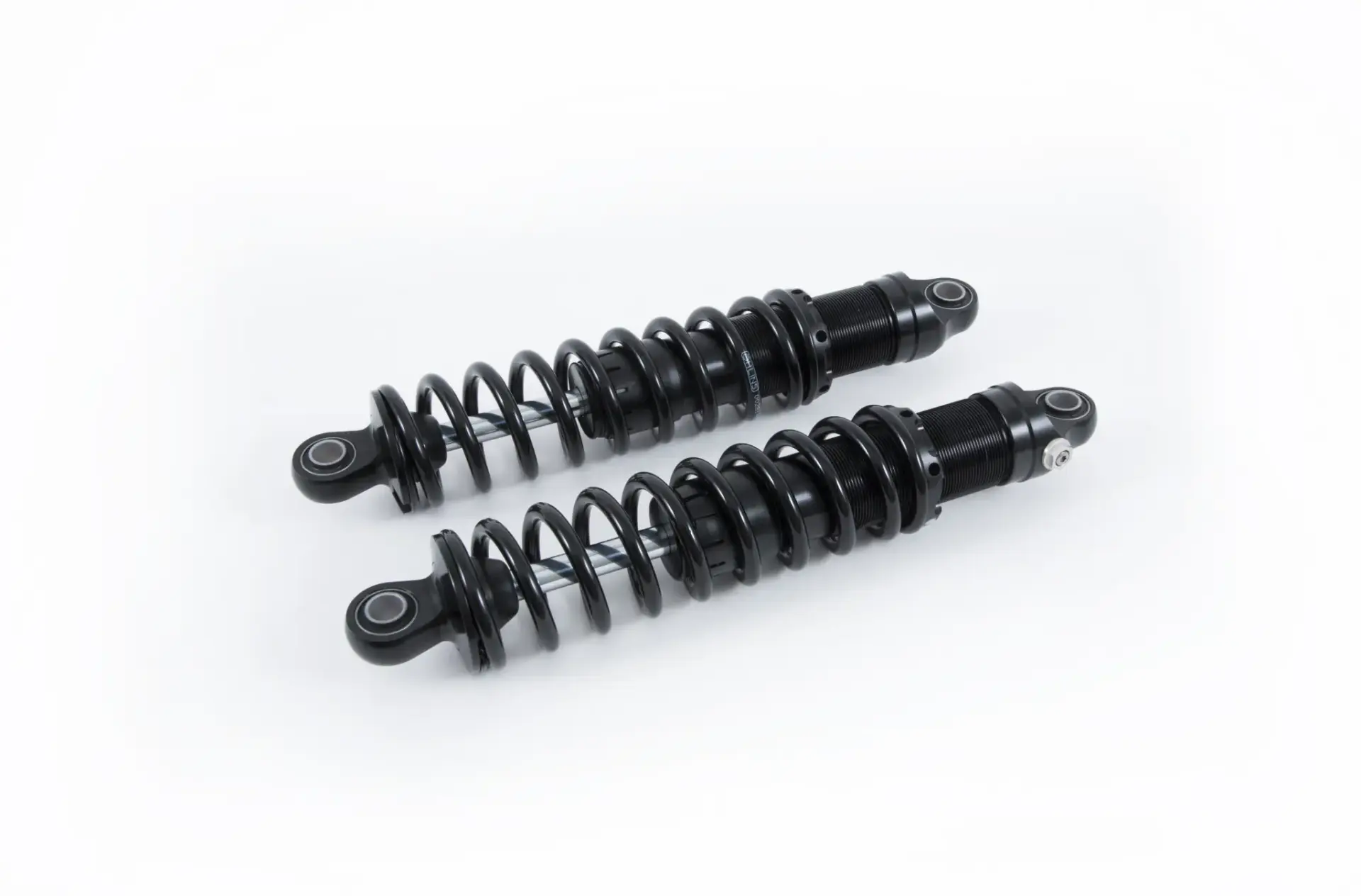 ممتصات صدمات Ohlins Sportster XL 2004-2020