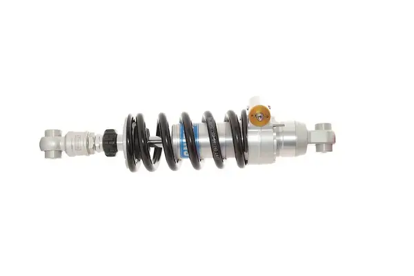 Ohlins STX46 서스펜션