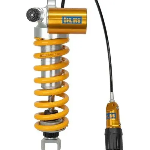 Amortisseur OHLINS Shock STX
