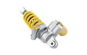Stoßdämpfer Ohlins Shock STX46