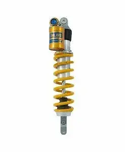 Öhlins ショックアブソーバー STX46