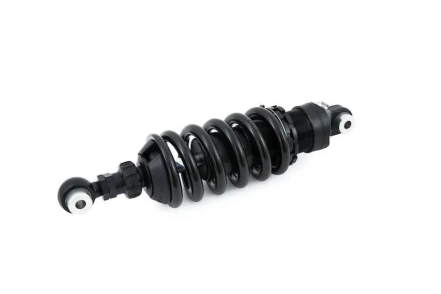 Amortizer Ohlins Shock STX46