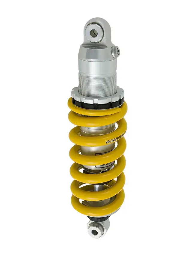 Stoßdämpfer Öhlins TTX Flow