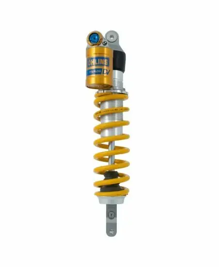 Støddæmper Öhlins TTX Flow