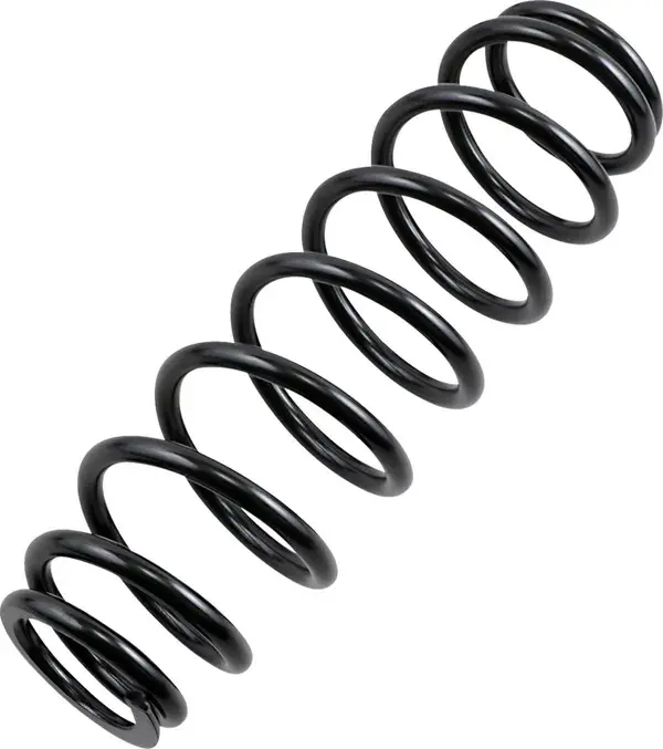 Stoßdämpfer