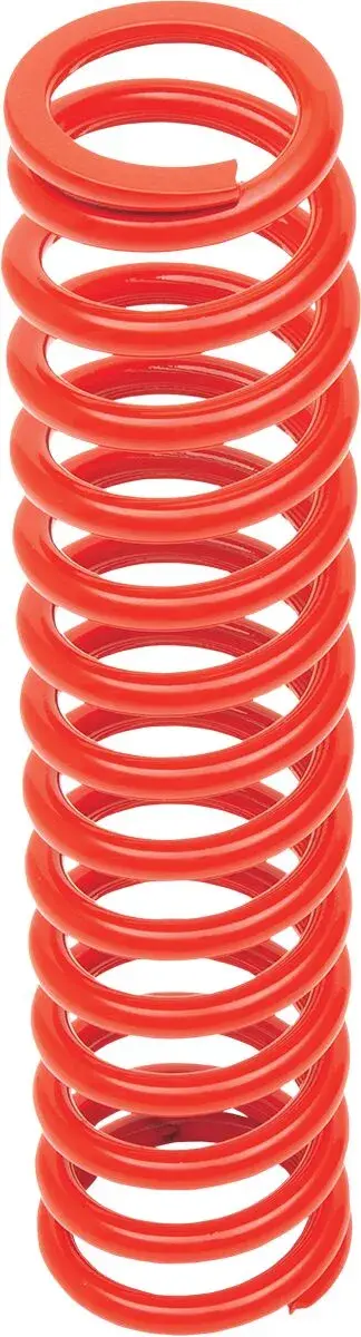 Hinterradfederbein Spring susp RR HD pol EPI