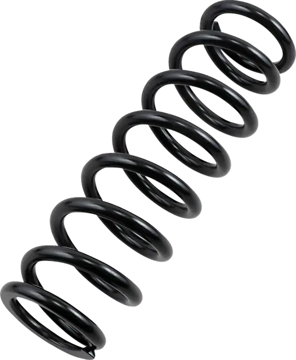 Ressort de suspension avant EPI Spring susp FRT HD pol