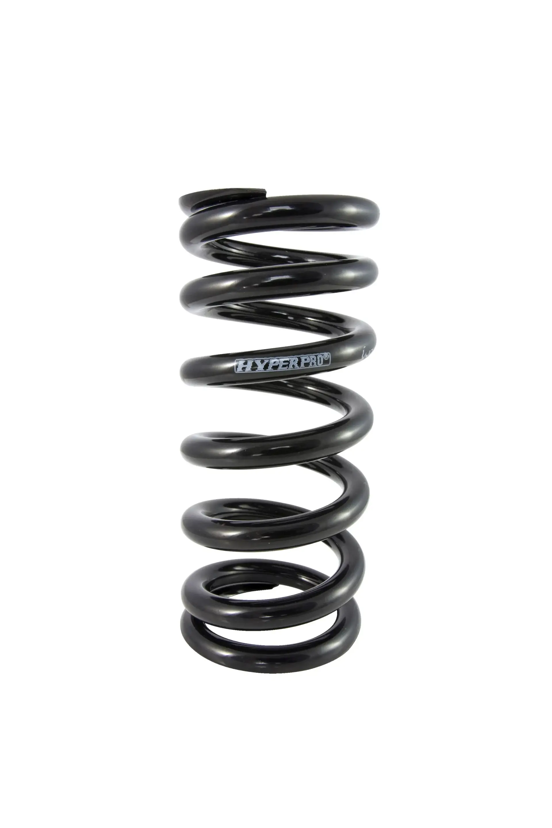 MX Hyperpro Federelementfeder