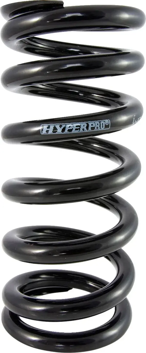 Амортисьорна пружина Hyperpro — изглед 2