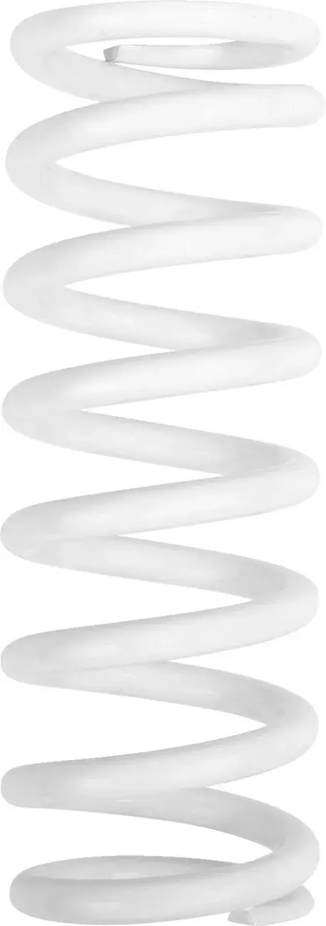 Dämpferfeder Moose Offroad Hard-Parts