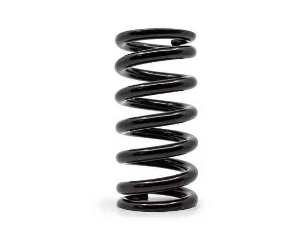 Öhlins Vorderfeder Spring 46/220/38 N/mm schwarz