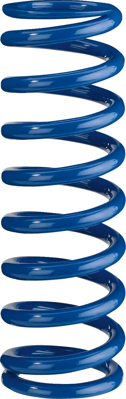 Federbein-Feder -66N MOOSE OFFROAD HARD-PARTS
