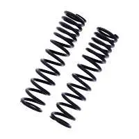 Amortisseur arrière YSS RR twin shock spring 40-17-25