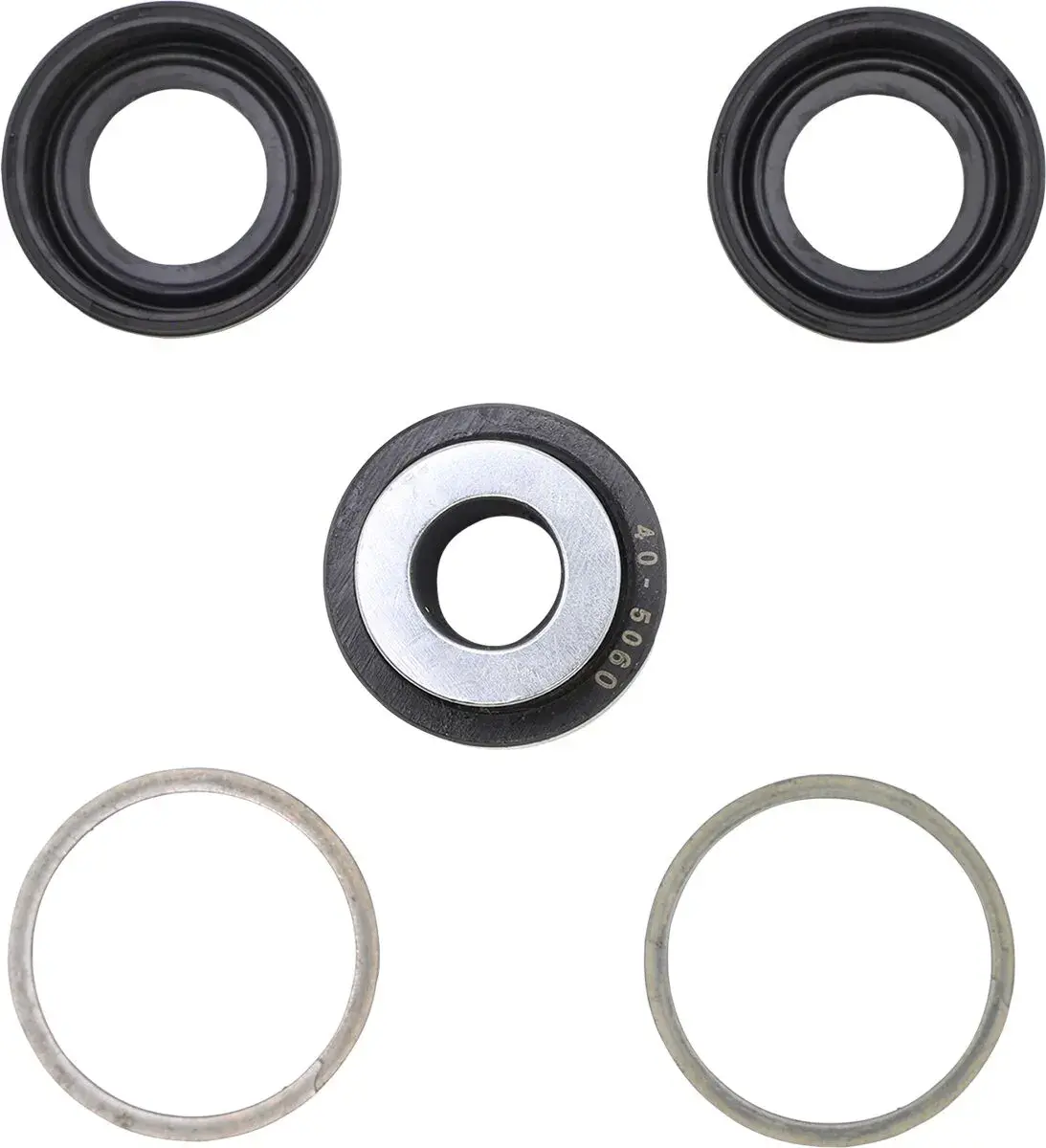 Sada ložisek tlumiče MOOSE OFFROAD HARD-PARTS