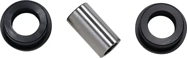 Demperlagerset MOOSE OFFROAD HARD-PARTS