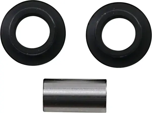 Sada ložisek tlumiče MOOSE OFFROAD HARD-PARTS