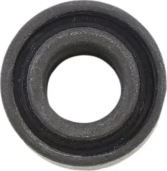 Sada těsnění pro tlumič MOOSE OFFROAD HARD-PARTS Arctic