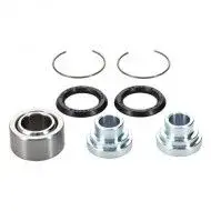 PROX YZ125 obere Dämpferlager-Kit