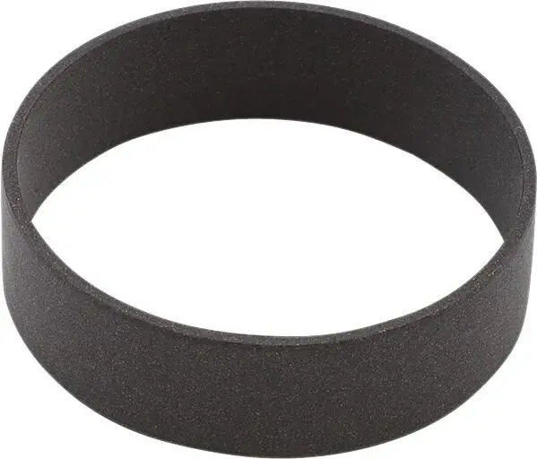 Kolbenring KYB RCU 40 mm