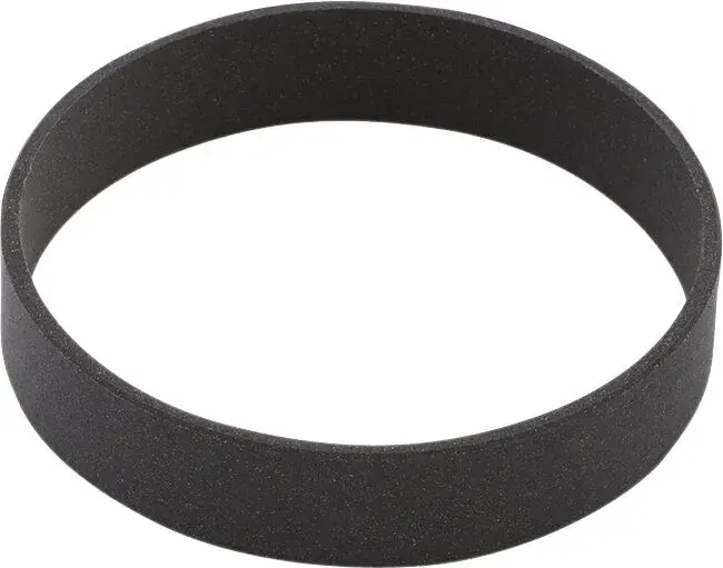Segment de piston KYB RCU 44 mm