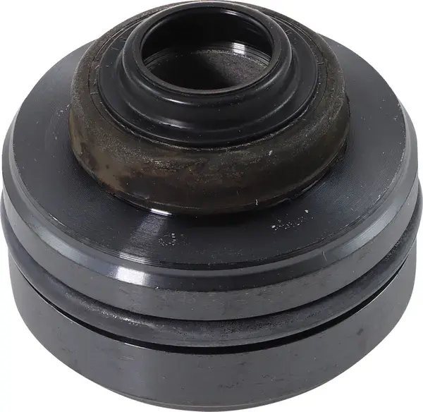 Предни спирачни накладки KYB Seal head 46/16 стомана