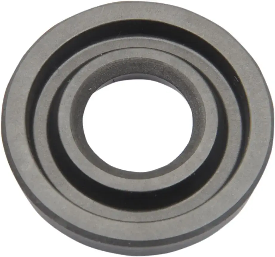 آئل سیل RCU 14 mm KYB