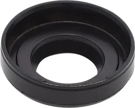 KYB 16MM RCU 더스트 씰